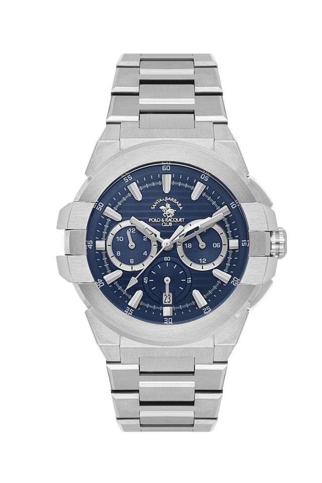 Santa Barbara Polo Erkek Kol Saati SB.1.10609-3