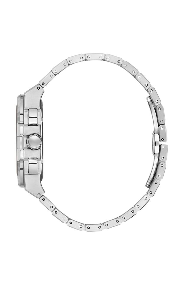 Santa Barbara Polo Erkek Kol Saati SB.1.10609-3