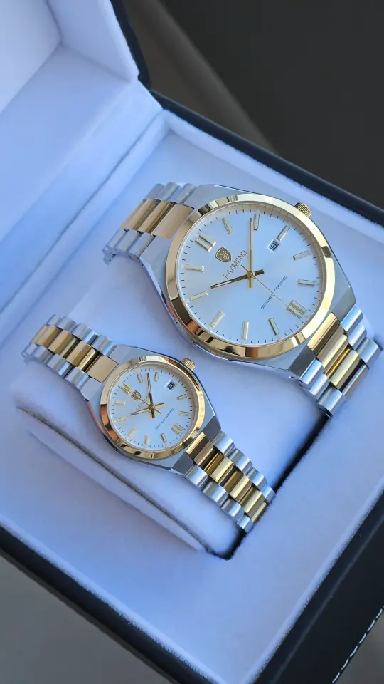 ee958fd4-a2db-4b84-aa4b-f9bc5d116b2b