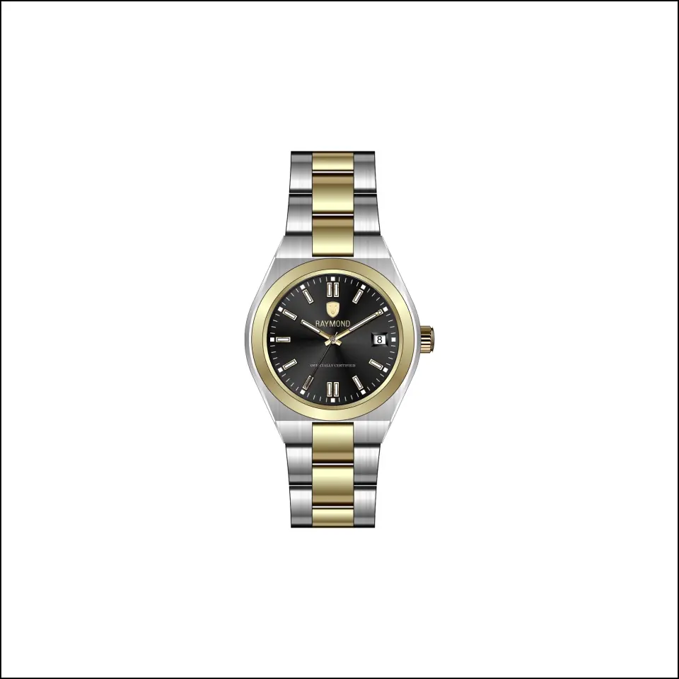 926f1a85-a56b-449e-af16-b421c67e47ee