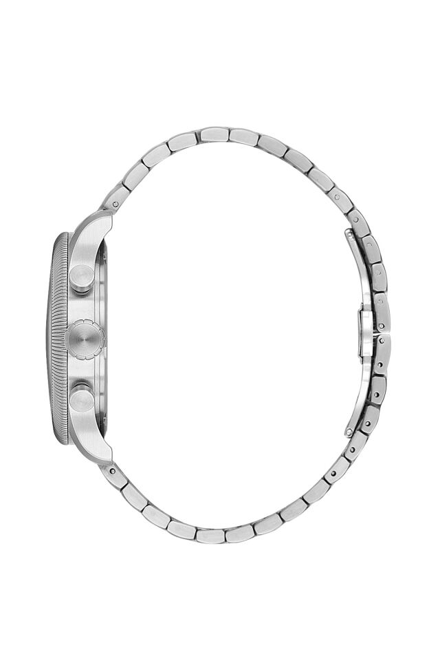 Santa Barbara Polo Erkek Kol Saati SB.8.10007-3