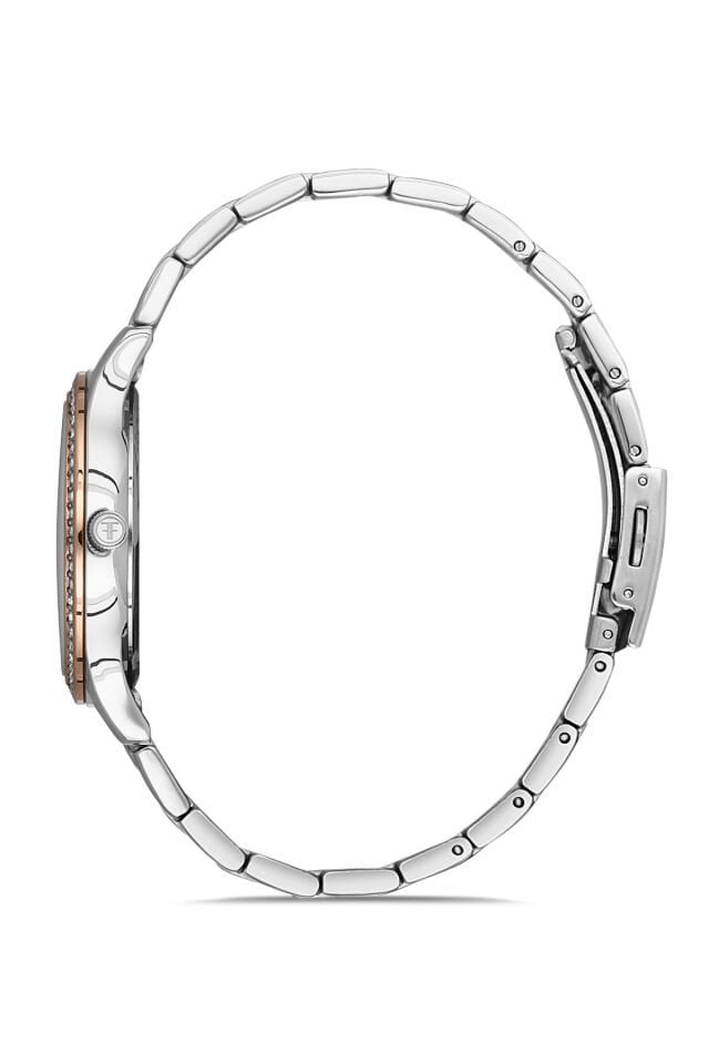 Freelook Kadın Kol Saati  FL.1.10220.4