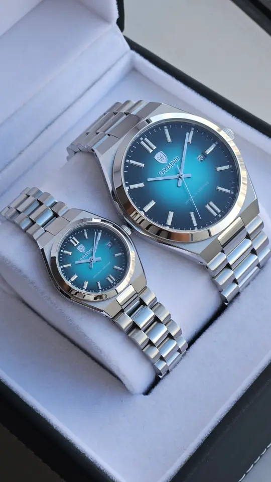 c99941a3-24ab-4ee4-a504-254deddbfcd0