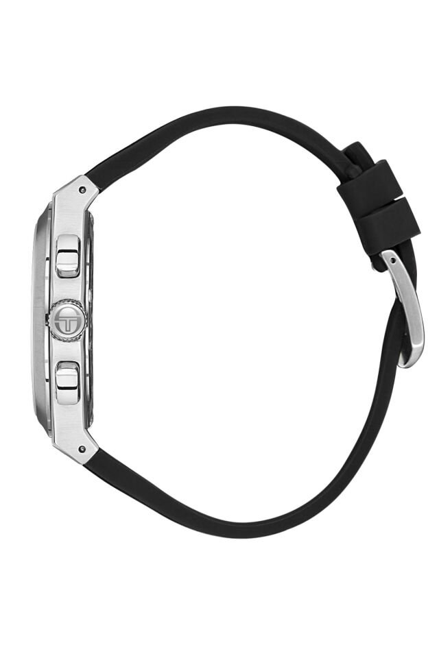 Sergio Tacchini Erkek Kol Saati  ST.1.10362.1