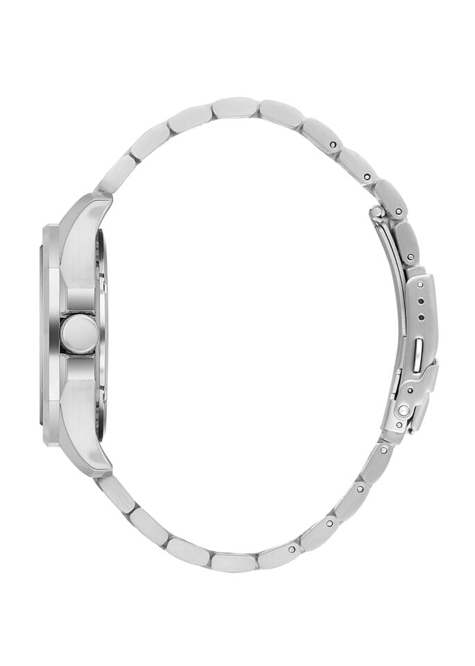 Bigotti Erkek Kol Saati BG.1.10625-2