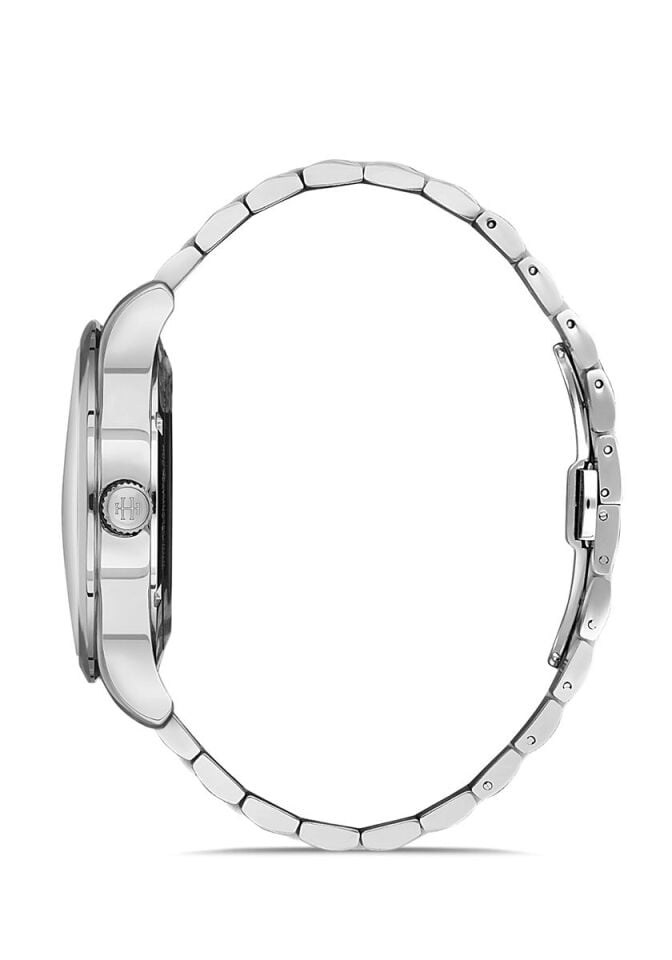 Hislon Erkek Kol Saati - SD101S-11SS