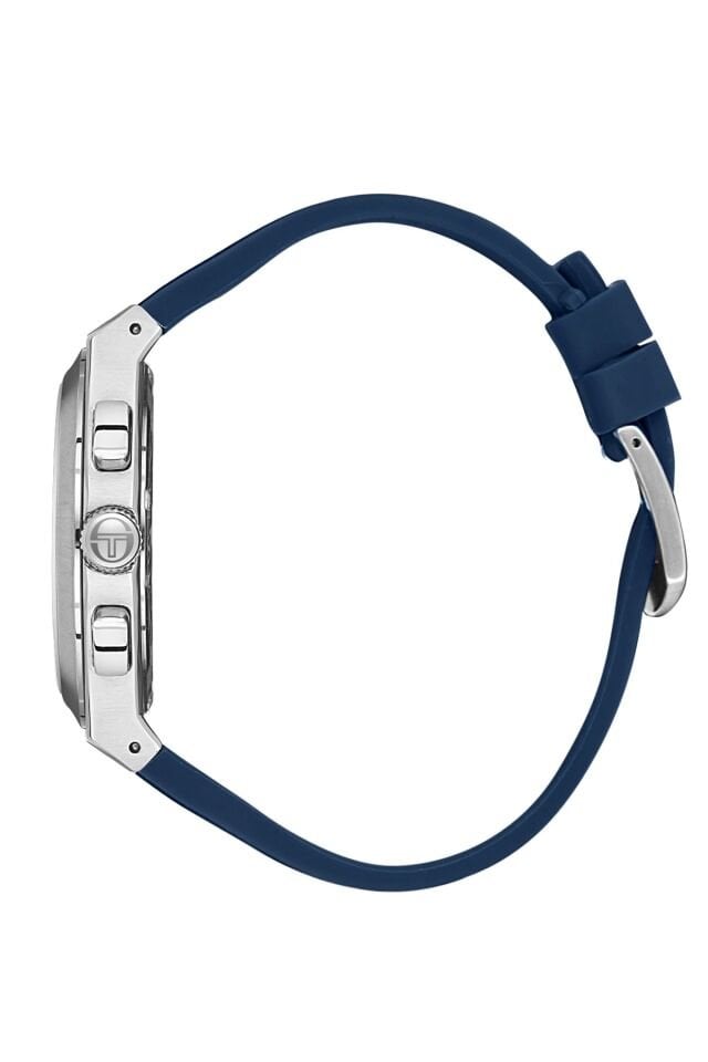 Sergio Tacchini Erkek Kol Saati  ST.1.10362.2
