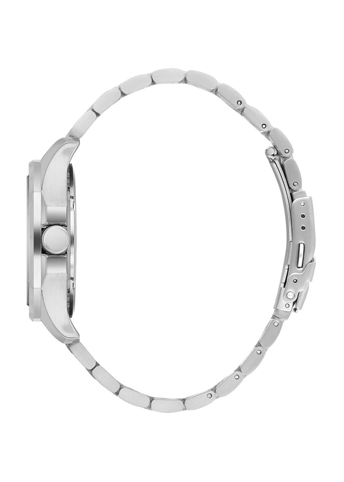 Bigotti Erkek Kol Saati BG.1.10625-3