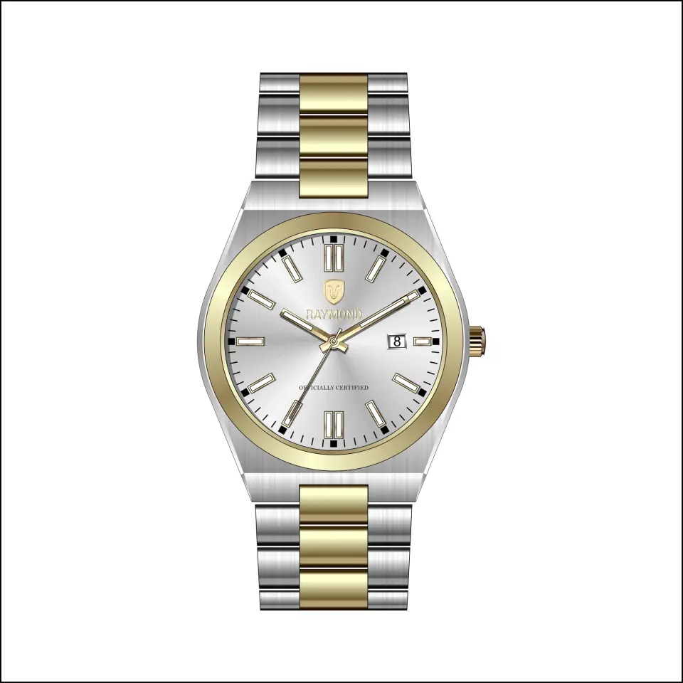 074e9123-c385-4f02-ab8c-ae6333205533