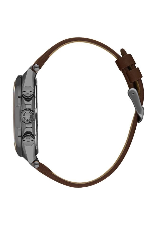 Sergio Tacchini Erkek Kol Saati  ST.1.10396.4