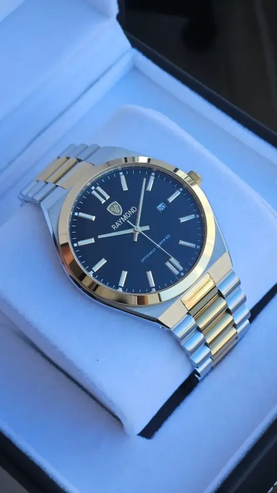 6af4a78e-0c4e-45f7-9715-2e04aed3776e