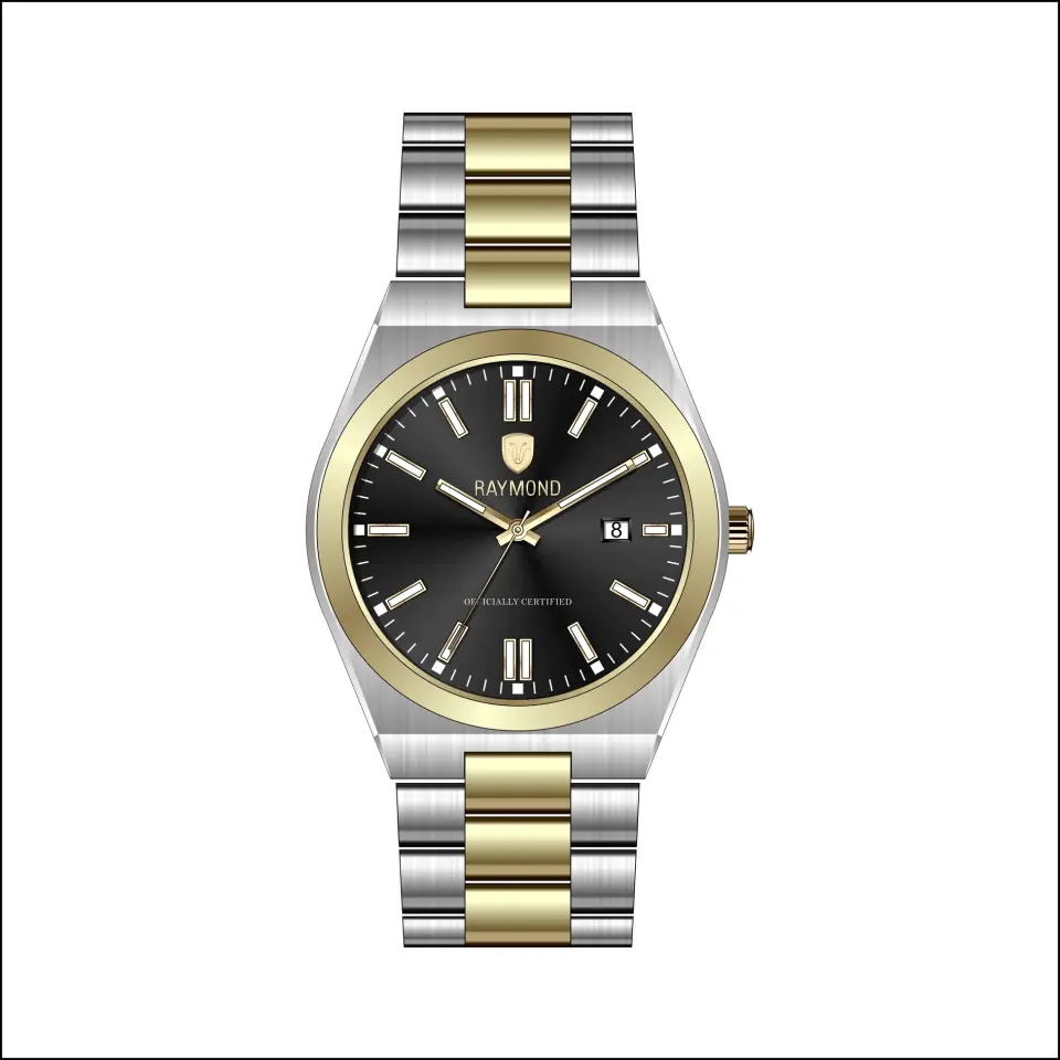 6af4a78e-0c4e-45f7-9715-2e04aed3776e