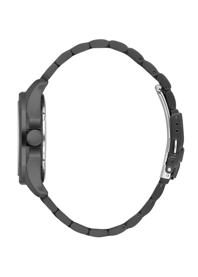 Bigotti Erkek Kol Saati BG.1.10625-5