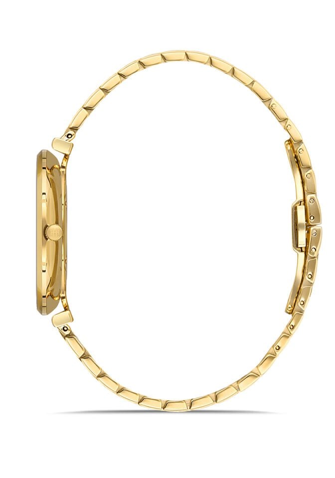 Hislon Erkek Kol Saati CL119G-08SG