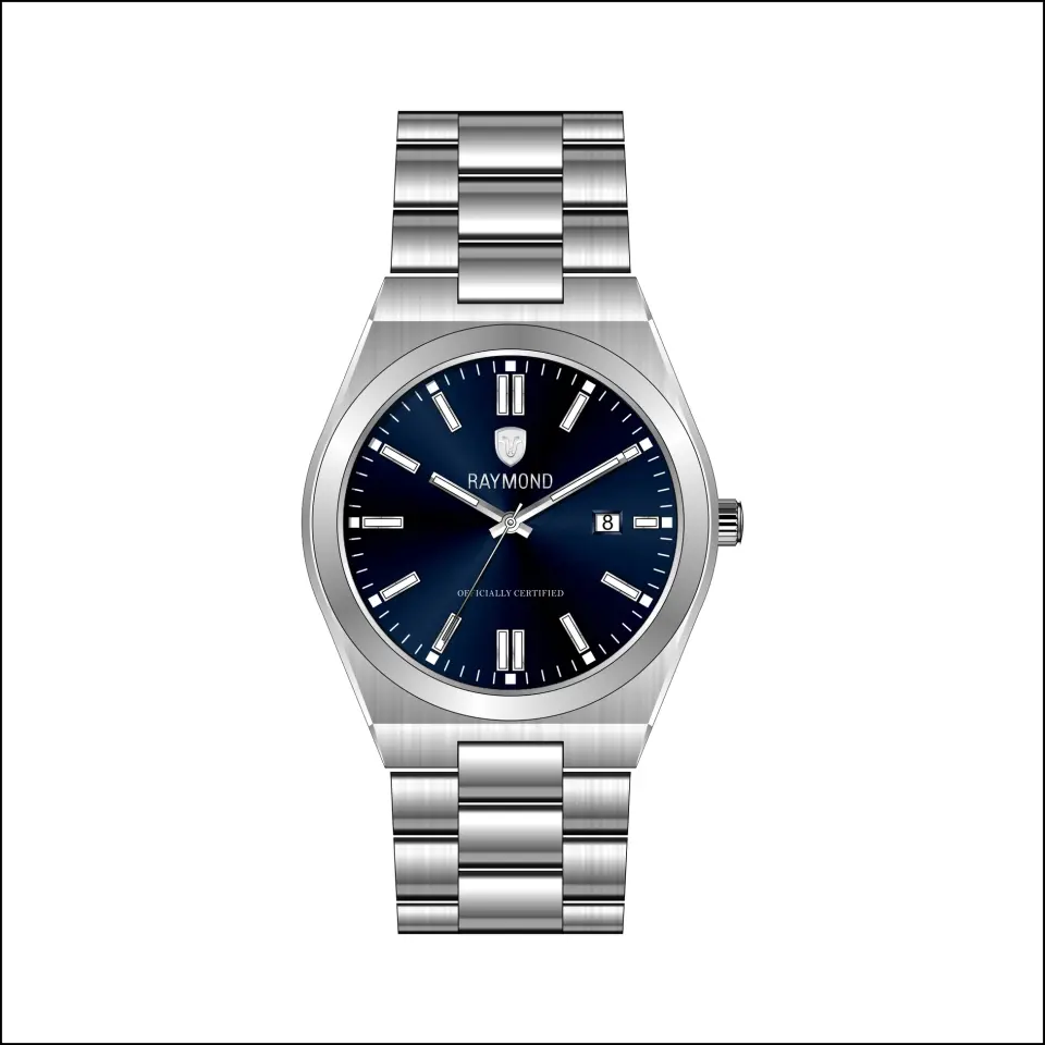 c344cb23-7fd1-4f69-abc8-60c9b93a46e6