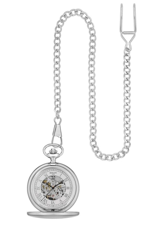 Hislon Erkek Kol Saati PT102