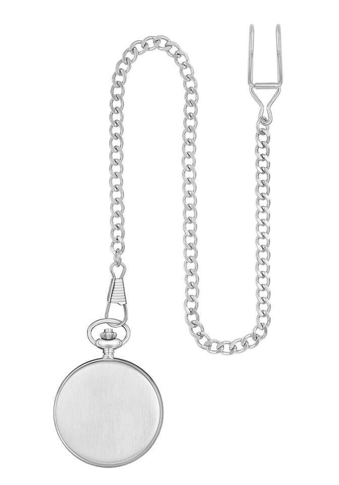 Hislon Erkek Kol Saati PT102