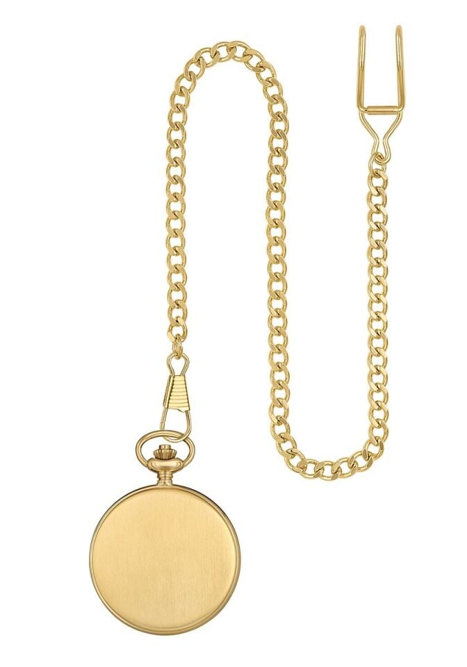 Hislon Erkek Kol Saati PT103