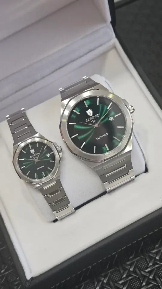 41e87d4e-7e7a-458c-8429-a9314b97be9a