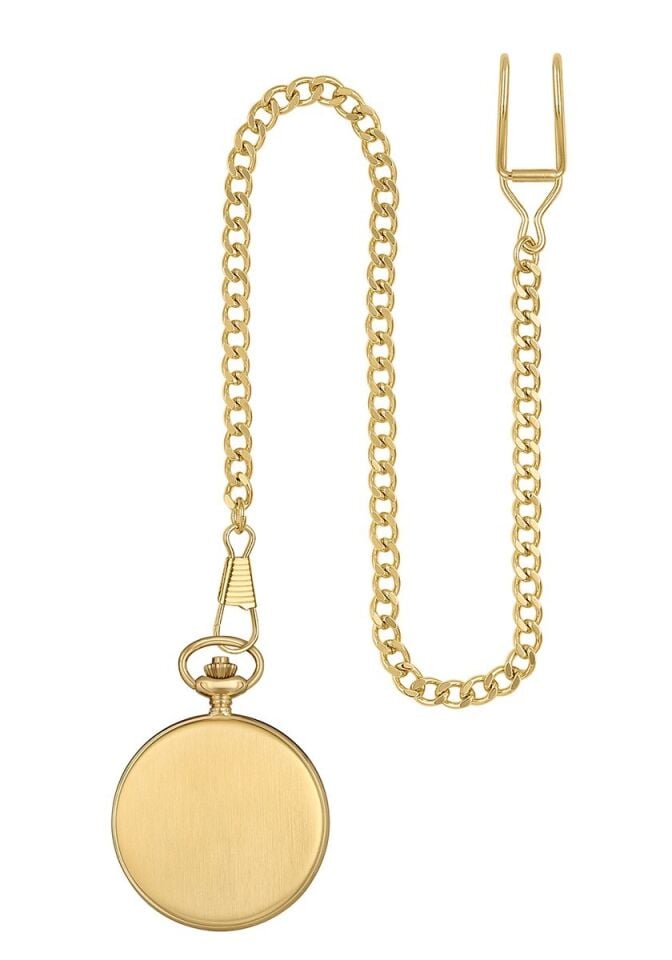 Hislon Erkek Kol Saati PT105