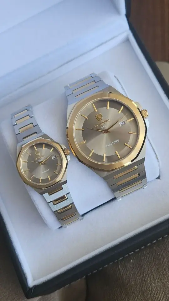 6c73ce15-ef44-4aa0-be24-8d412de493df