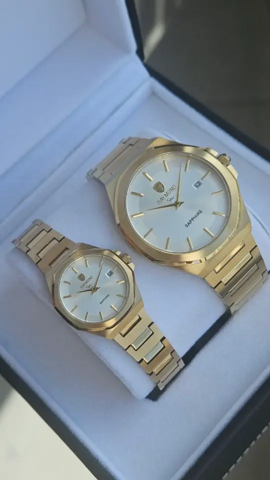 e08f3924-012f-46c2-a160-ffeeda628280