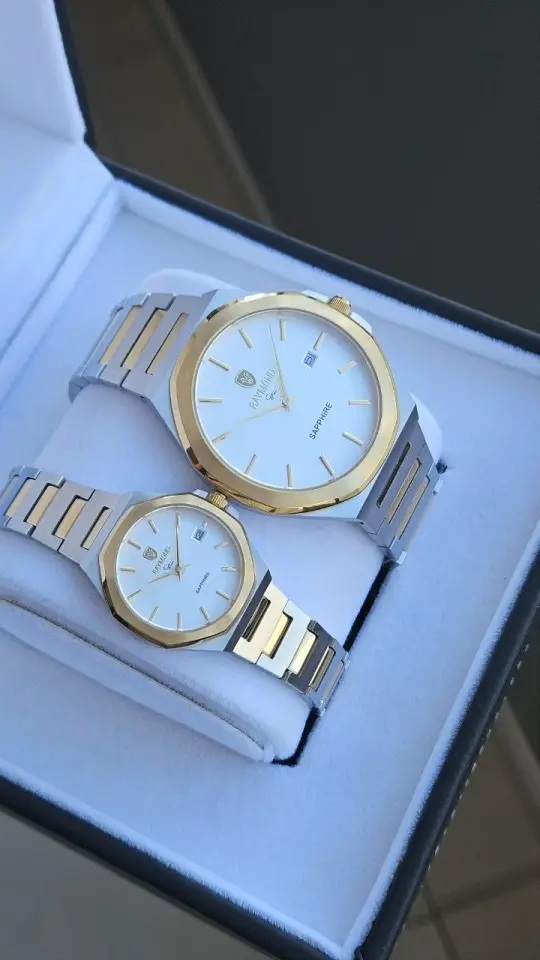 08b853c6-4346-4e77-b4b0-da20a62aca9a