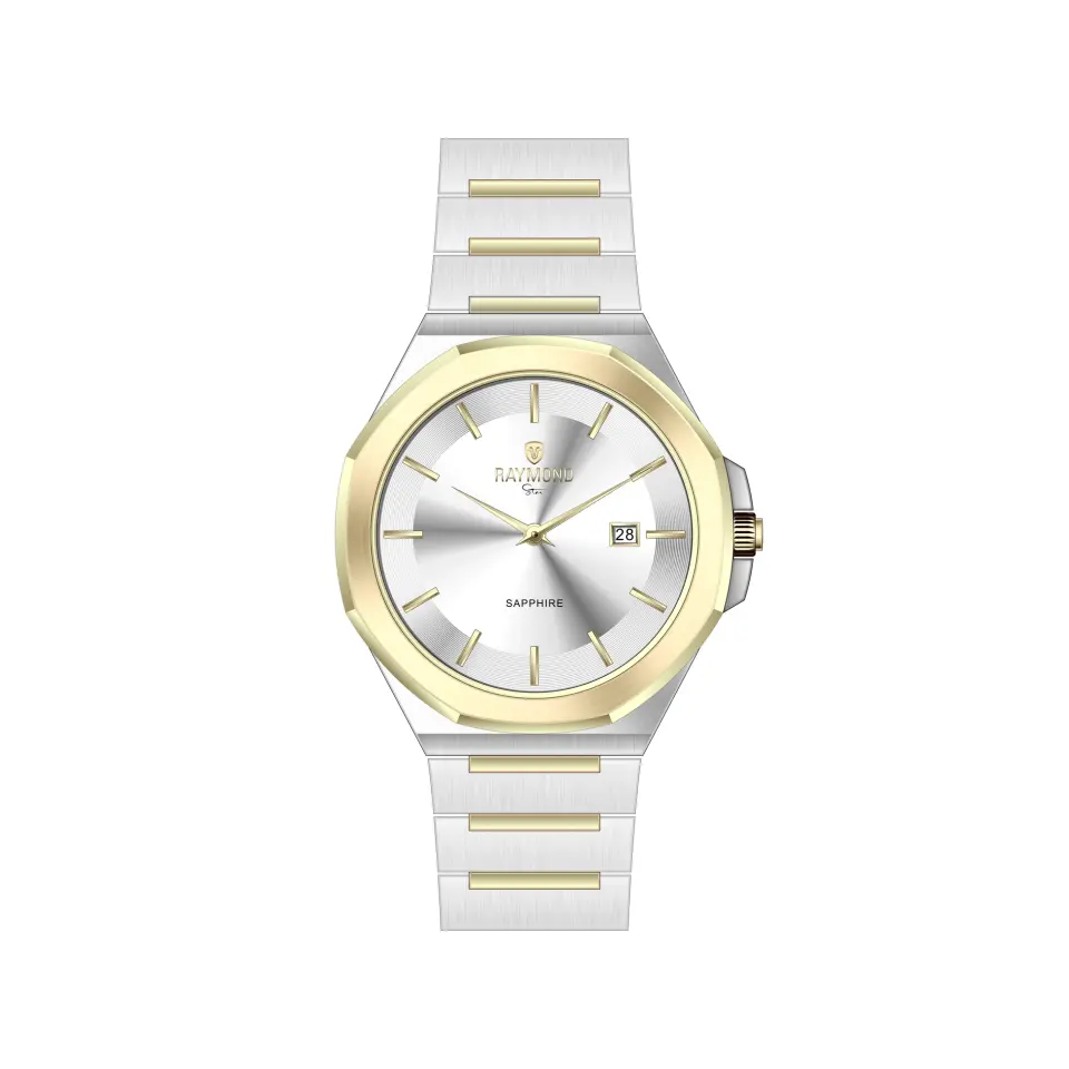 08b853c6-4346-4e77-b4b0-da20a62aca9a