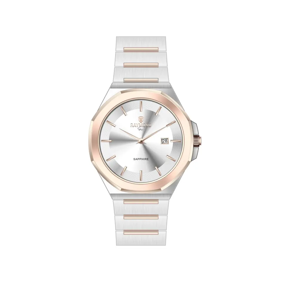 98dd9a07-abd7-4347-b046-bd34f0874340