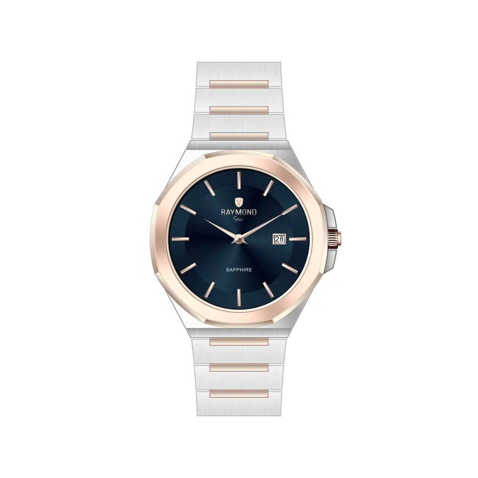 98a0a352-b793-43c0-a42c-f48c900c956f