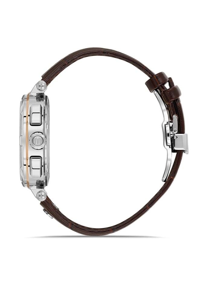 Hislon Erkek Kol Saati DT202T-02KR