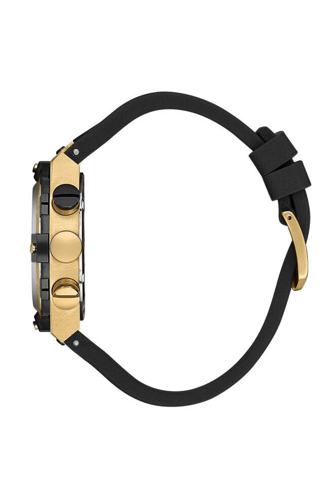 Santa Barbara Polo & Racquet Club Erkek Saati SB.1.10510.6