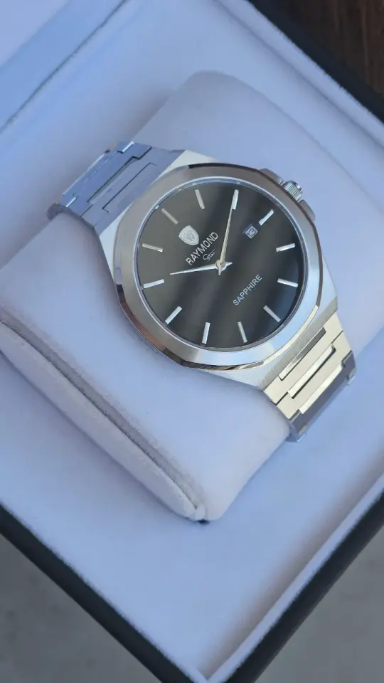 b287a1e2-d437-4f7f-a690-14ac44616871