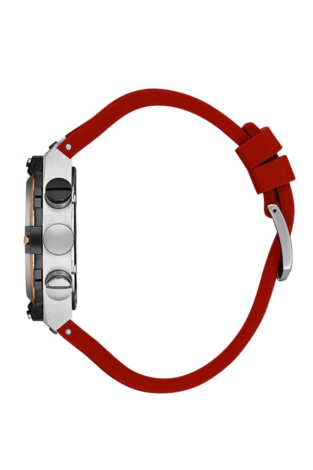 Santa Barbara Polo & Racquet Club Erkek Kol Saati - SB.1.10510.7