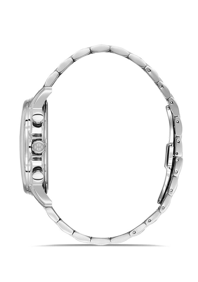 Hislon Erkek Kol Saati TM112S-04SS