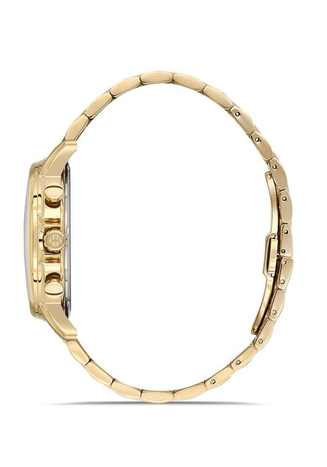 Hislon Erkek Kol Saati TM112G-02SG