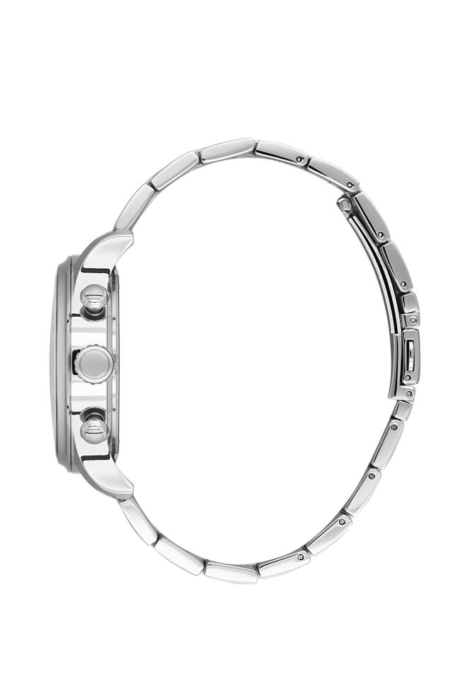 Santa Barbara Polo Erkek Kol Saati SB.4.10023-2