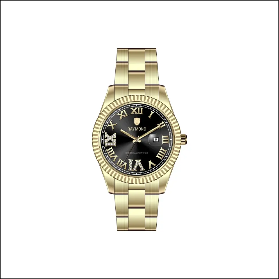 07122f1f-0275-472f-bfb3-639acae8456f