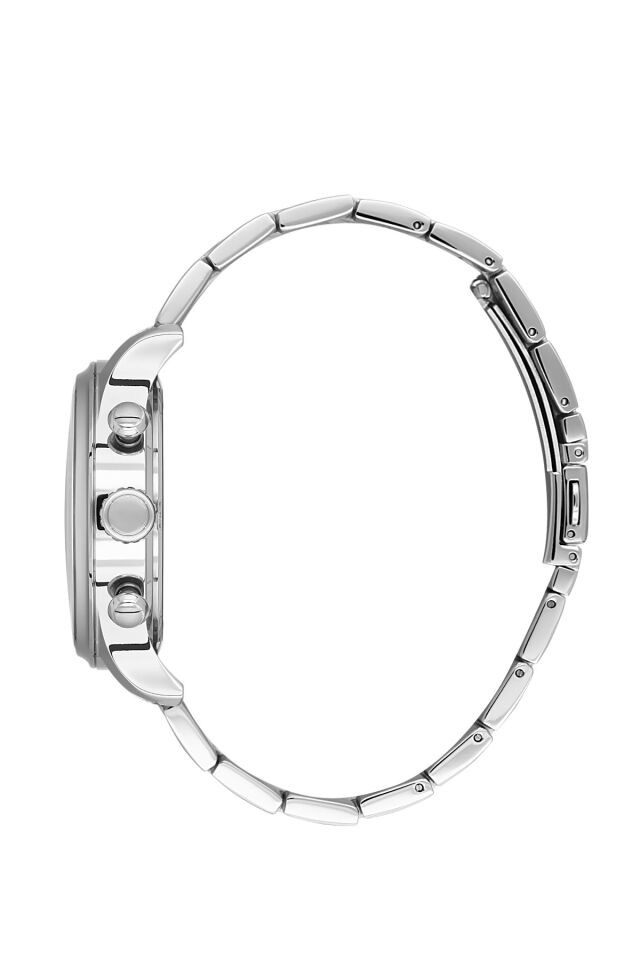 Santa Barbara Polo Erkek Kol Saati SB.4.10023-4