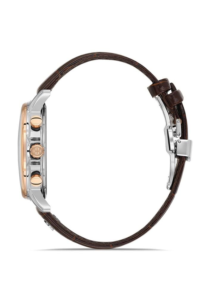 Hislon Erkek Kol Saati TM112T-05KR