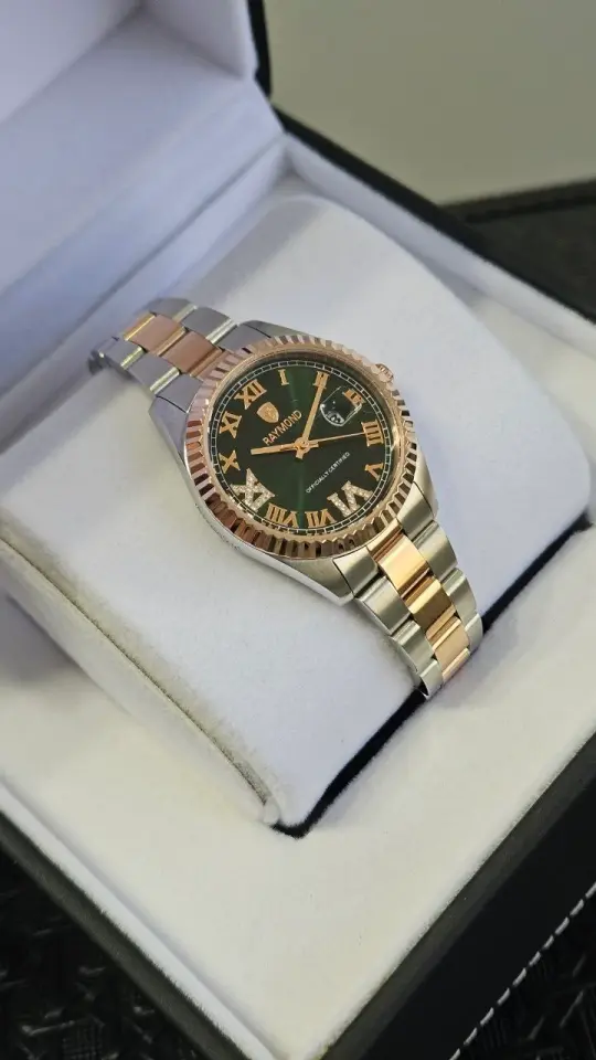 73d825fe-fab1-40f3-93f2-35c1f33d5177