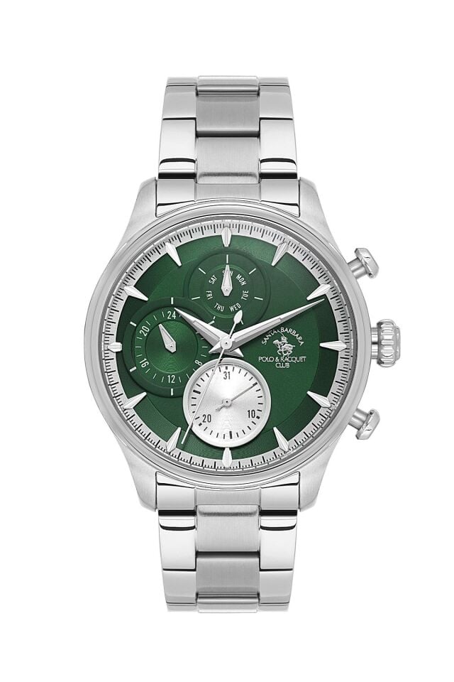 Santa Barbara Polo Erkek Kol Saati SB.4.10023-5