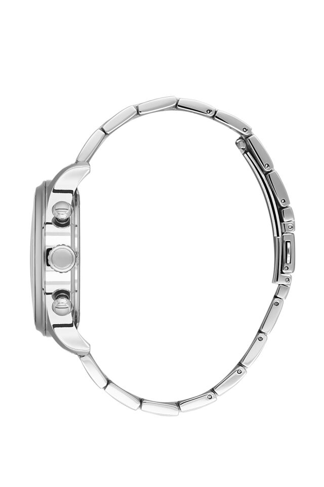 Santa Barbara Polo Erkek Kol Saati SB.4.10023-5