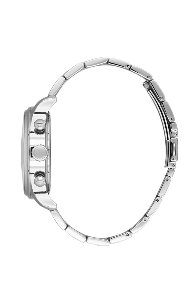 Santa Barbara Polo Erkek Kol Saati SB.4.10023-6