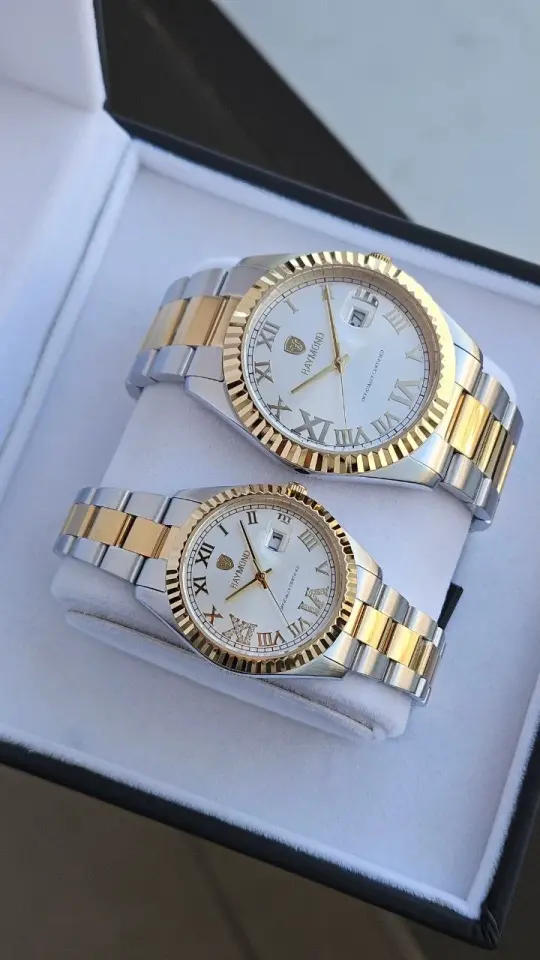 df394a13-d6b7-44e1-a549-c86916e845e3