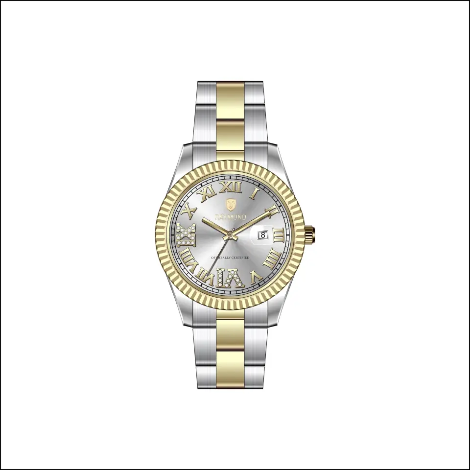 df394a13-d6b7-44e1-a549-c86916e845e3