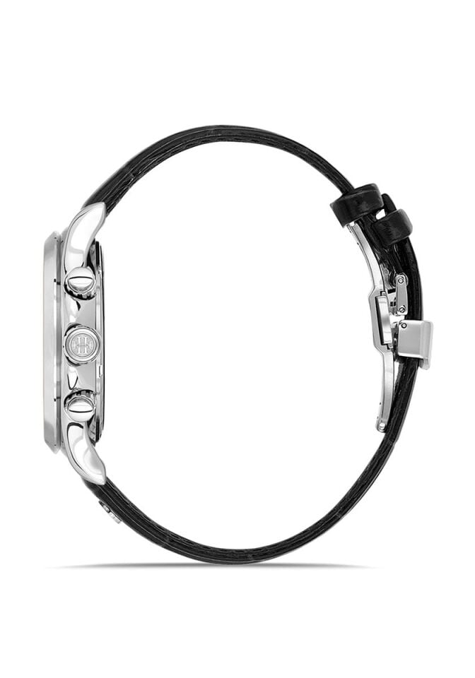 Hislon Erkek Kol Saati MS201S-02BS