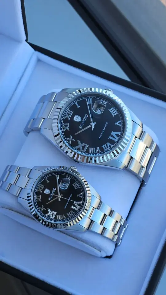 6fe9d964-0245-4787-a0e5-5b5395e6aa84