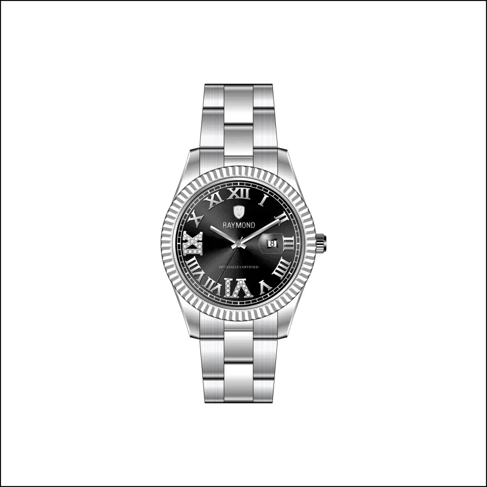 6fe9d964-0245-4787-a0e5-5b5395e6aa84