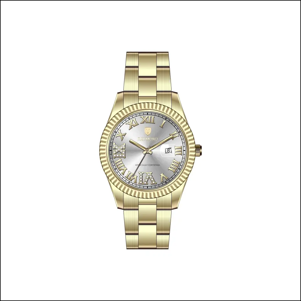 7a9feb96-c3b5-4157-bb9b-3fc1b647260a